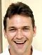 Dougray Scott