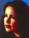 Janeane Garofalo