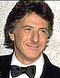 Dustin Hoffman