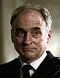 Jeffrey DeMunn