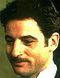 Jeremy Northam