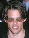 James Marsden