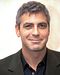 George Clooney
