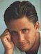 Emilio Estevez