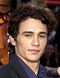 James Franco