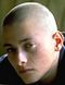 Edward Furlong