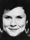 Imelda Staunton