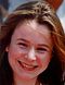 Emily Watson