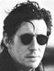 Gabriel Byrne