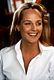 Helen Hunt