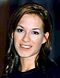 Franka Potente
