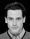 Ioan Gruffudd