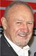 Gene Hackman