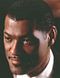 Laurence Fishburne