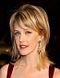 Kathryn Morris