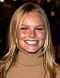 Kate Bosworth