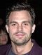 Mark Ruffalo