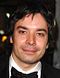 Jimmy Fallon