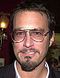 John Corbett