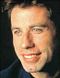 John Travolta