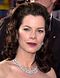 Marcia Gay Harden