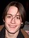 Kieran Culkin