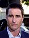 Luke Wilson