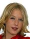 Ludivine Sagnier