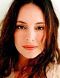 Madeleine Stowe