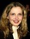 Julie Delpy
