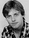 Mark Hamill