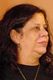 Maria Gladys