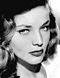 Lauren Bacall