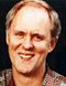 John Lithgow