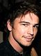 Josh Hartnett