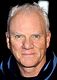 Malcolm McDowell