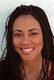 Lela Rochon