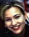 Joey Lauren Adams