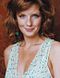 Kelly Reilly