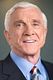 Leslie Nielsen