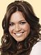 Mandy Moore