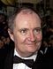 Jim Broadbent