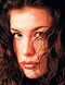 Liv Tyler