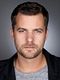 Joshua Jackson