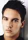 Jonathan Rhys Meyers