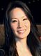 Lucy Liu