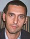 John Turturro