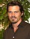Josh Brolin