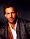 Kevin Costner