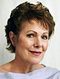 Lynn Redgrave